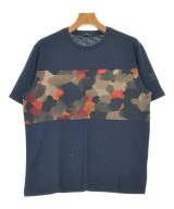 HERNO Tシャツ・カットソー