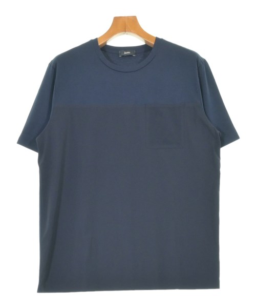 ヘルノ(HERNO)のHERNO Tシャツ・カットソー
