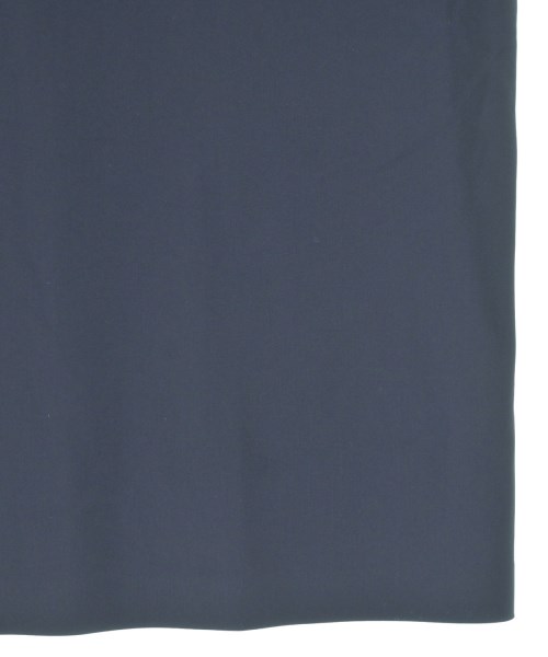 HERNO（ヘルノ）Tシャツ・カットソー 紺 サイズ:50(XL位) メンズ/2200606964258