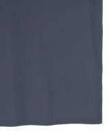 HERNO（ヘルノ）Tシャツ・カットソー 紺 サイズ:50(XL位) メンズ/2200606964258