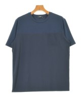 HERNO Tシャツ・カットソー
