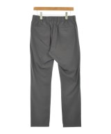 HERNO（ヘルノ）その他 茶 サイズ:M メンズ/2200606387231