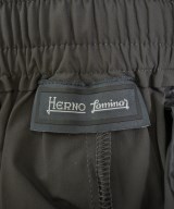 HERNO（ヘルノ）その他 茶 サイズ:M メンズ/2200606387231