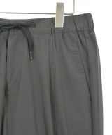 HERNO（ヘルノ）その他 茶 サイズ:M メンズ/2200606387231
