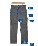 HERNO（ヘルノ）その他 茶 サイズ:M メンズ/2200606387231