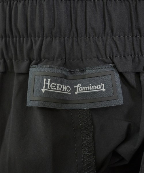 HERNO（ヘルノ）その他 黒 サイズ:M メンズ/2200606387248