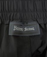 HERNO（ヘルノ）その他 黒 サイズ:M メンズ/2200606387248