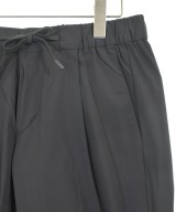 HERNO（ヘルノ）その他 黒 サイズ:M メンズ/2200606387248