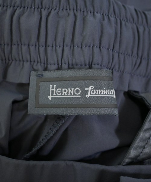 HERNO（ヘルノ）その他 紺 サイズ:M メンズ/2200606387255