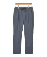 HERNO（ヘルノ）その他 紺 サイズ:M メンズ/2200606387255