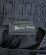 HERNO（ヘルノ）その他 紺 サイズ:M メンズ/2200606387255
