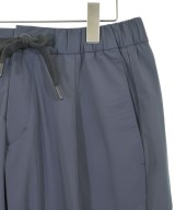 HERNO（ヘルノ）その他 紺 サイズ:M メンズ/2200606387255