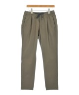 HERNO（ヘルノ）その他 カーキ サイズ:M メンズ/2200606387279