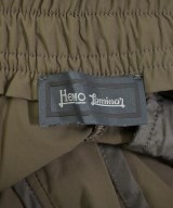 HERNO（ヘルノ）その他 カーキ サイズ:M メンズ/2200606387279