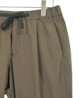 HERNO（ヘルノ）その他 カーキ サイズ:M メンズ/2200606387279