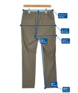 HERNO（ヘルノ）その他 カーキ サイズ:M メンズ/2200606387279