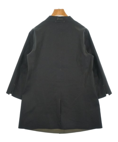 HERNO（ヘルノ）その他 カーキ サイズ:40(M位) レディース/2200607568011