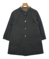 HERNO（ヘルノ）その他 カーキ サイズ:40(M位) レディース/2200607568011