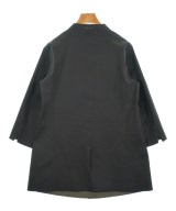 HERNO（ヘルノ）その他 カーキ サイズ:40(M位) レディース/2200607568011