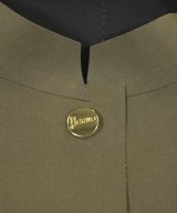 HERNO（ヘルノ）その他 カーキ サイズ:40(M位) レディース/2200607568011