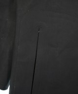 HERNO（ヘルノ）その他 カーキ サイズ:40(M位) レディース/2200607568011