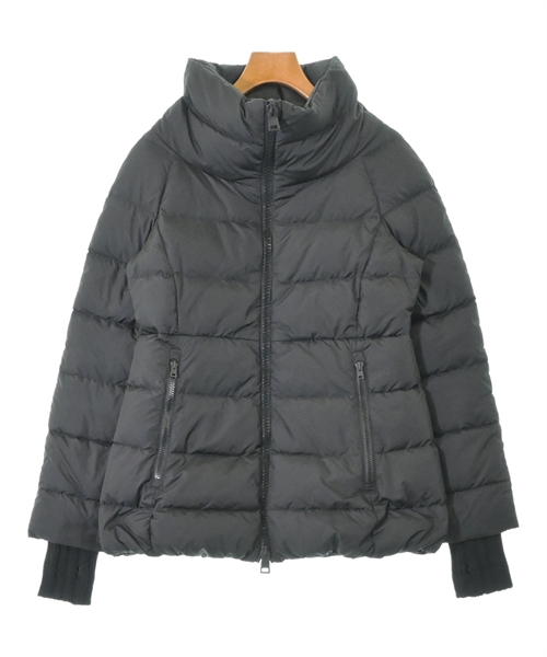 ヘルノ(HERNO)のHERNO ダウンジャケット/ダウンベスト