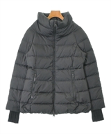 HERNO ダウンジャケット/ダウンベスト