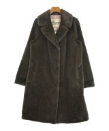 HERNO（ヘルノ）その他 茶 サイズ:42(M位) レディース/2200611528018