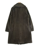 HERNO（ヘルノ）その他 茶 サイズ:42(M位) レディース/2200611528018