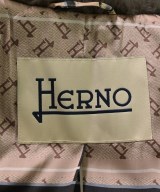 HERNO（ヘルノ）その他 茶 サイズ:42(M位) レディース/2200611528018