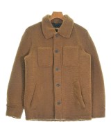 HERNO（ヘルノ）その他 茶 サイズ:46(M位) メンズ/2200614254037