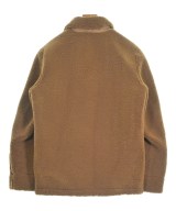 HERNO（ヘルノ）その他 茶 サイズ:46(M位) メンズ/2200614254037