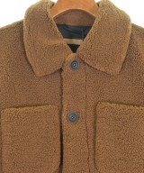HERNO（ヘルノ）その他 茶 サイズ:46(M位) メンズ/2200614254037