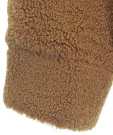 HERNO（ヘルノ）その他 茶 サイズ:46(M位) メンズ/2200614254037