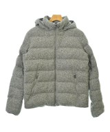 HERNO ダウンジャケット/ダウンベスト