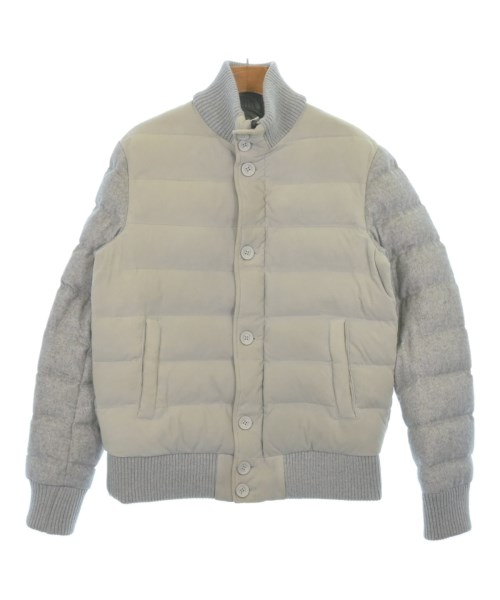 ヘルノ(HERNO)のHERNO ダウンジャケット/ダウンベスト