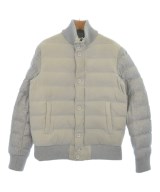 HERNO ダウンジャケット/ダウンベスト