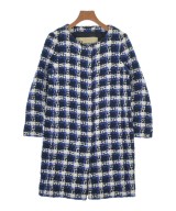 HERNO（ヘルノ）その他 青 サイズ:38(S位) レディース/2200610096082