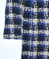 HERNO（ヘルノ）その他 青 サイズ:38(S位) レディース/2200610096082