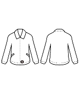 HERNO（ヘルノ）ダウンジャケット/ダウンベスト 茶 サイズ:40(M位) レディース/2200618538010