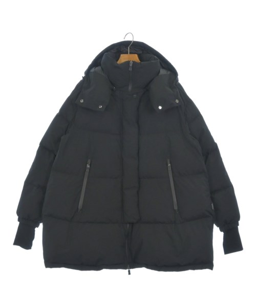 ヘルノ(HERNO)のHERNO ダウンコート