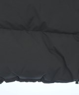 HERNO（ヘルノ）ダウンコート 黒 サイズ:42(M位) レディース/2200610965012