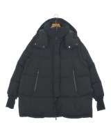 HERNO ダウンコート