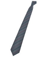 HERNO（ヘルノ）ネクタイ 紺 サイズ:- メンズ/2200619032067