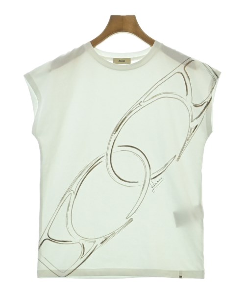 ヘルノ(HERNO)のHERNO ノースリーブ