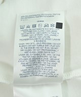 HERNO（ヘルノ）ノースリーブ 白 サイズ:38(S位) レディース/2200619888039