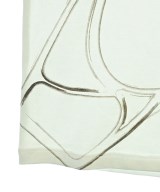 HERNO（ヘルノ）ノースリーブ 白 サイズ:38(S位) レディース/2200619888039