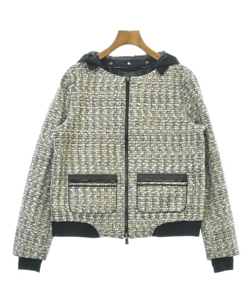 ヘルノ(HERNO)のHERNO ブルゾン（その他）