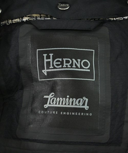 HERNO（ヘルノ）その他 白 サイズ:44(L位) レディース/2200609980088