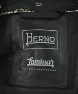 HERNO（ヘルノ）その他 白 サイズ:44(L位) レディース/2200609980088